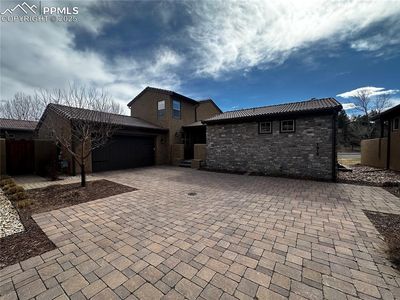 1819 La Bellezza Grv