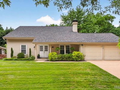 1420 Mautenne Dr