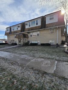 9911 W 58th St Unit 2