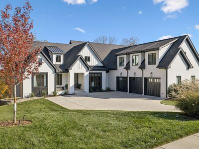 344 Raintree Dr