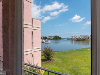 7411 Yacht Club Dr #12402