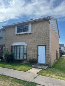 99 W Mountain Creek Dr #14
