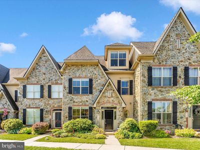 2507 Island Grove Blvd