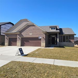50797 Mistwood Dr
