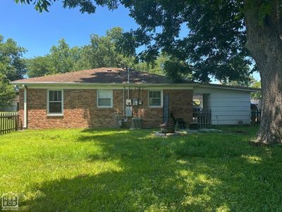 Property at 165 E Poplar St, Piggott, AR
