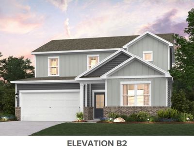 222 E Millbrook Dr Lot 148