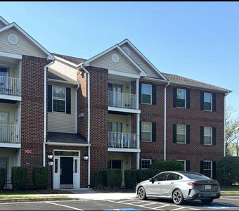 3850 Shadywood Dr Unit 1D
