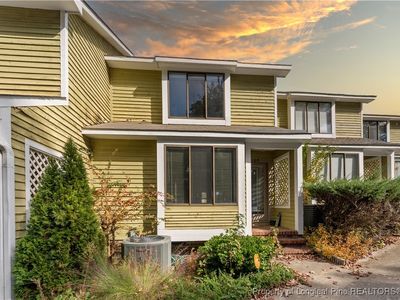 520 Cypress Trace Dr