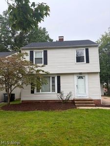 1388 Cranover Rd