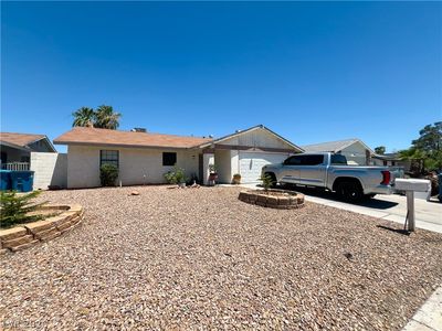 4458 Eureka Cir