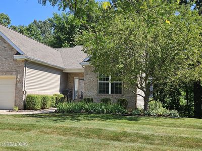 2353 Sapphire Ln