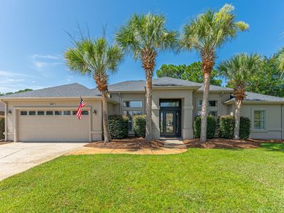 409 Shore Dr