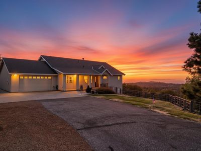 10454 Canyon Creek Ln