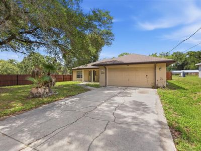 Property at 6343 E Amity St, Inverness, FL