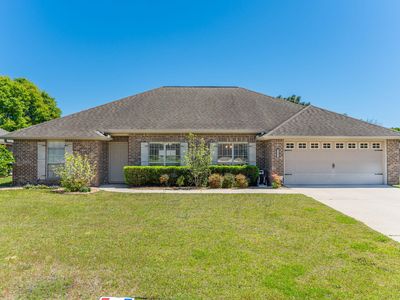 5455 Lee Farm Blvd