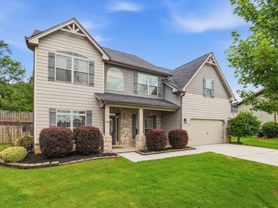 416 Aschoff Ct