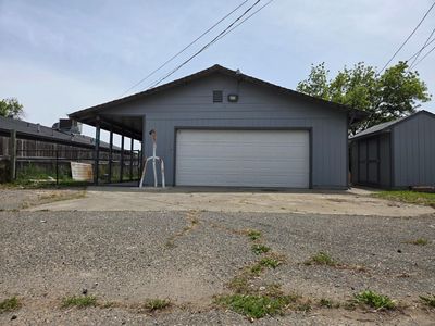 5010 Powerline Rd Spc D