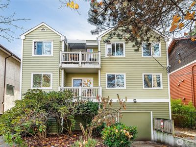 1519 NW 59th Street #101