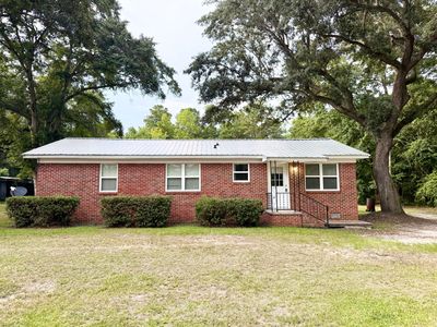 17489 Augusta Hwy
