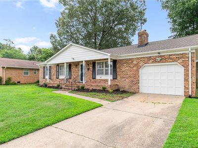 19 Bosch Ln