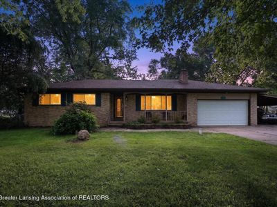 15157 Pinehurst Dr
