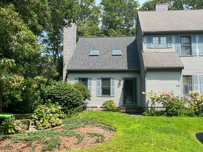 35 Santuit Pond Way #13A