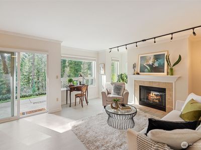 31500 33rd Place SW UNIT E102