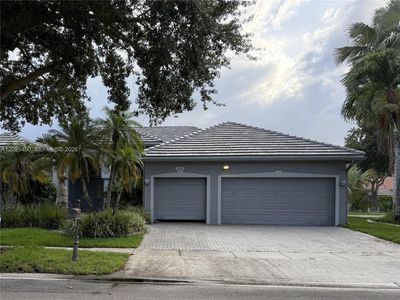 2242 NW 129th Ave