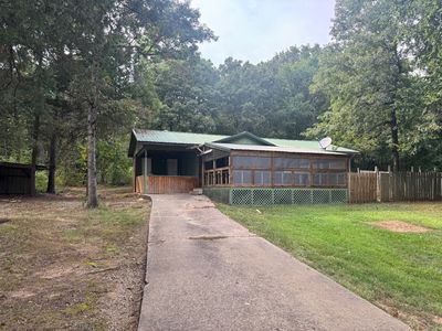 4980 Highway 250