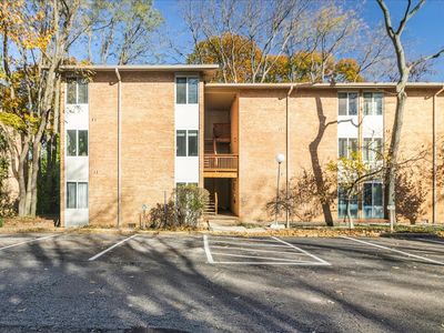 5817 Oakwood Dr APT E