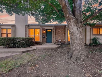 13786 Brookgreen Cir