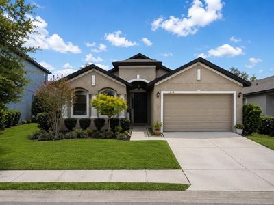 1214 FLORABLU DRIVE