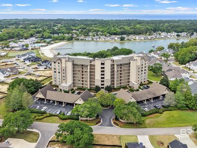 18269 Colony Dr Unit 204