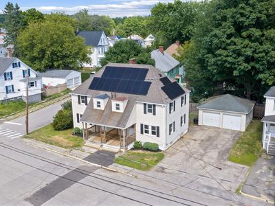 60-62 Union Street