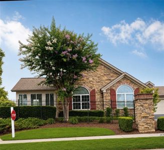 3416 Old Due West Rd NW #15