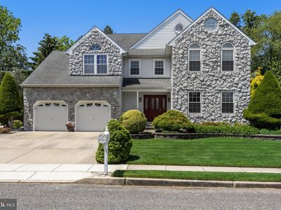 97 Jennifer Ln