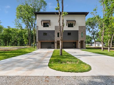 56090 E 271st Rd Unit B