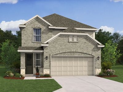 23639 Gulf Prairie Dr