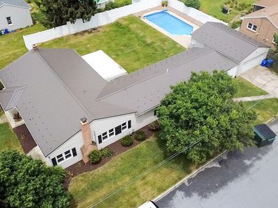605 Prospect Ave