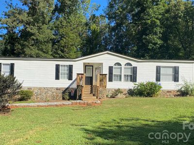 140 High Ridge Cir