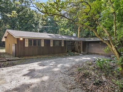 4573 Nettleton Rd