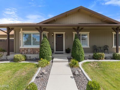 920 Mercedes Dr