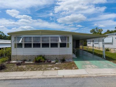 Property at 23 Mountain Laurel Dr, Palm Harbor, FL