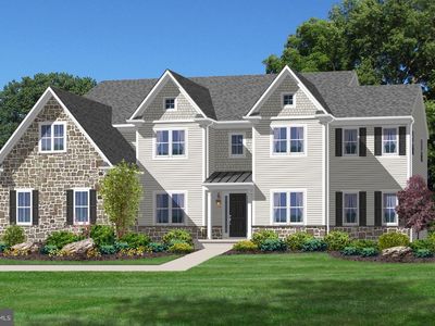 LOT 1 Foothill Dr