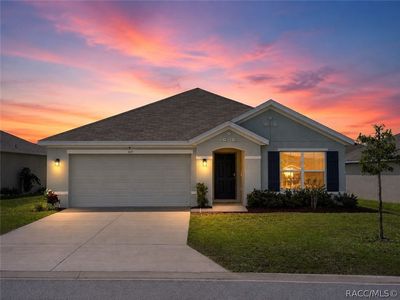 477 W Fairways View Dr