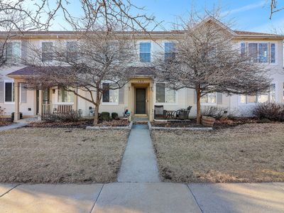 153 Azalea Cir UNIT 153