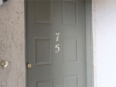 3770 Shirebrook Dr APT 75