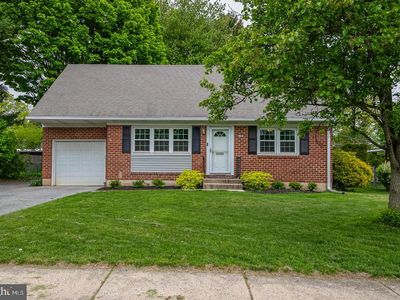 136 Bradley Ave