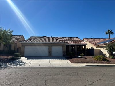 841 Garden Breeze Way