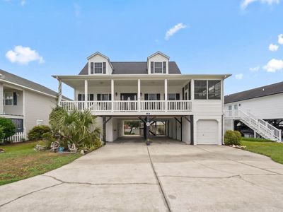 912 Windshore Ct.